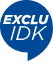Exclu IDK