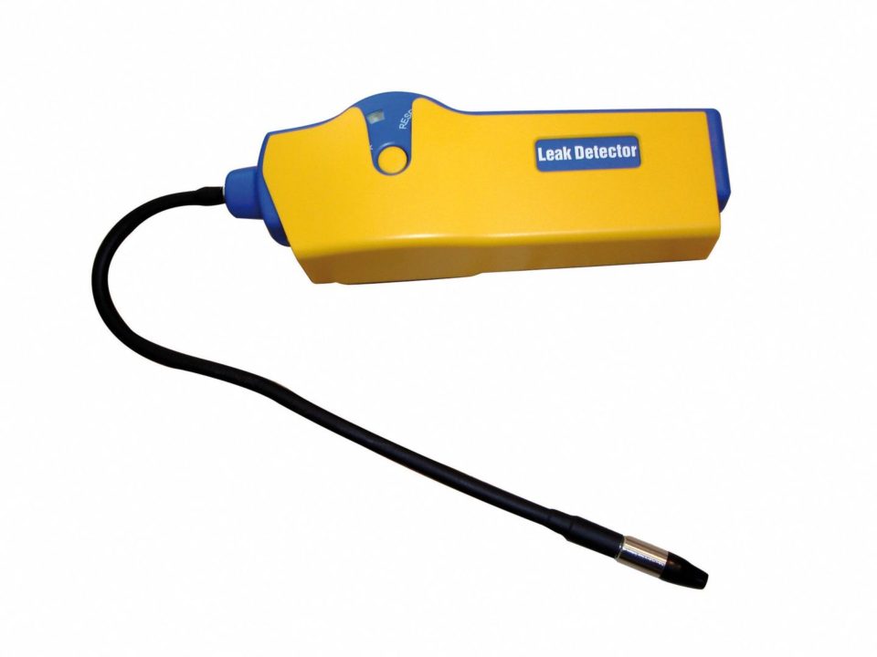 Haut-parleurs de remplacement 32 mm Cellullar Line UNITE Series U-Com 2