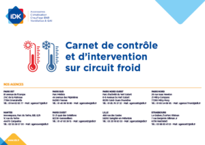 CARNET DE CONTROLE_2025