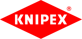 KNIPEX - pince