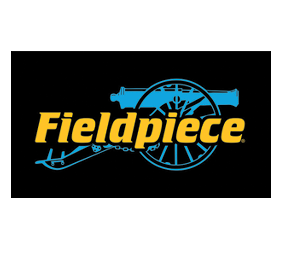 FIELPIECE logo