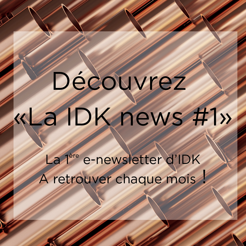 IDK news 2