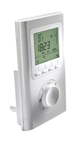 PAN-PAW-A2W-RTWIRE Panasonic Thermostat
