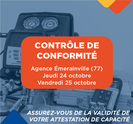 controle-conformite-octobre-2024-hp-slides