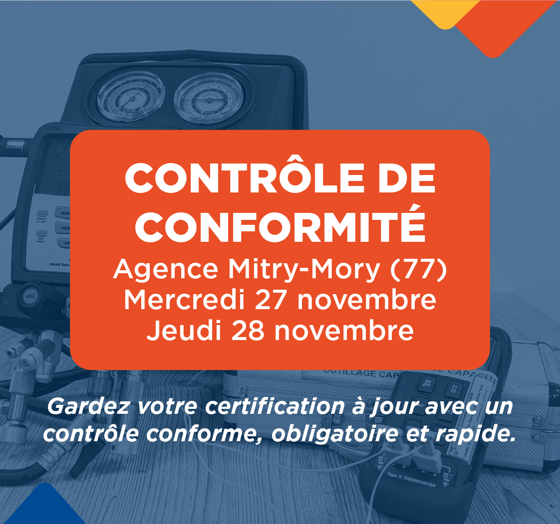 hp-controle-conf-novembre-2024