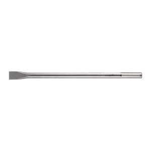 BURIN PLAT SDS MAX 400MM
