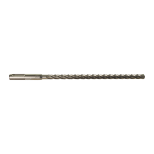 MIL - FORET SDS PLUS MX4 4 TAILLANTS 8X210MM (X1)