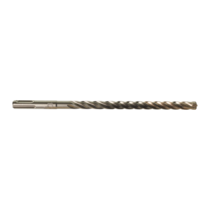 MIL - FORET SDS PLUS MX4 4 TAILLANTS 10X210MM (X1)