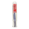 STARTER KIT SDS PLUS BURIN