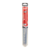 Set de 3 forets SDS PLUS + 2 burins SDS PLUS