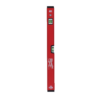 Niveau tubulaire REDSTICK™ Compact