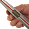 Niveau Block TORPEDO