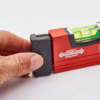 Niveau MINIBOX 10 cm