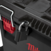Trolley PACKOUT™