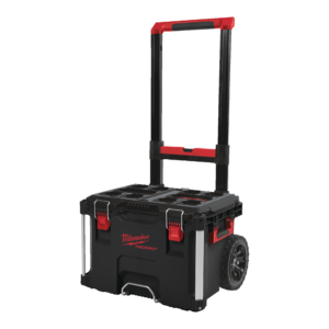 Trolley PACKOUT™
