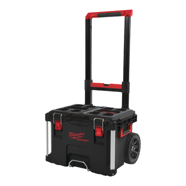 Trolley PACKOUT™