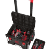 Trolley PACKOUT™