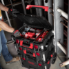 PACKOUT™ Box