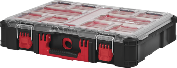 Organiseur PACKOUT™