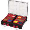 Organiseur PACKOUT™