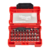 COFFRET SHOCKWAVE™ 32 PCES