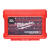 COFFRET SHOCKWAVE™ 32 PCES