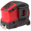 Mètre à ruban Autolock
