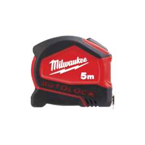 Mètre à ruban Autolock