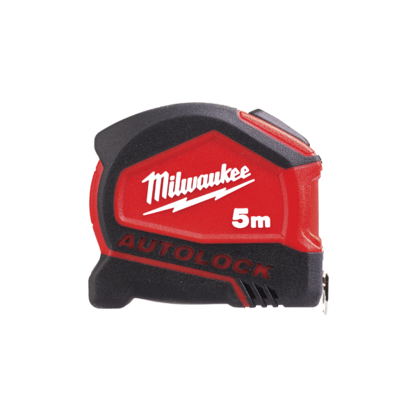 Mètre à ruban Autolock