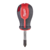 Set tournevis tri-lobe