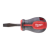 Set tournevis tri-lobe