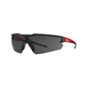 Lunettes de sécurité claires anti-buée & anti-rayure