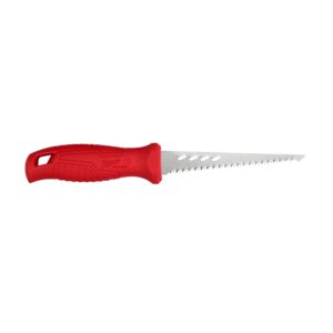Couteau à guichet
