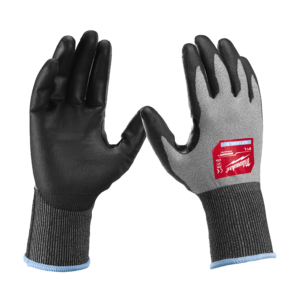 Gants Hi-Dex anti-coupure B