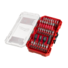 SHOCKWAVE™ Impact Duty™ sets