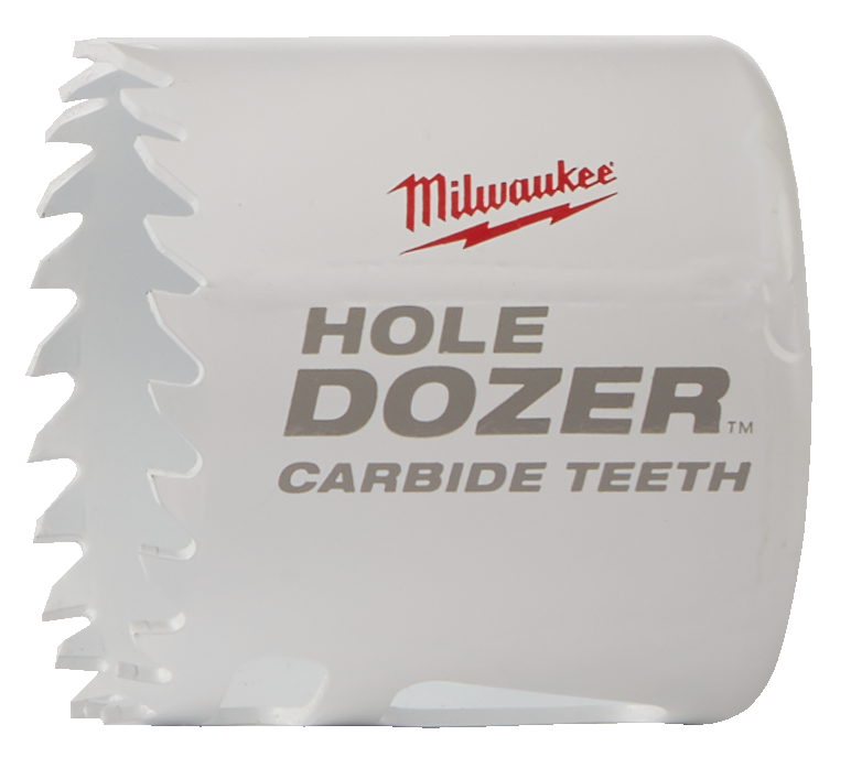 SCIE CLOCHE HOLE DOZER SCIE CLOCHE HOLE DOZER