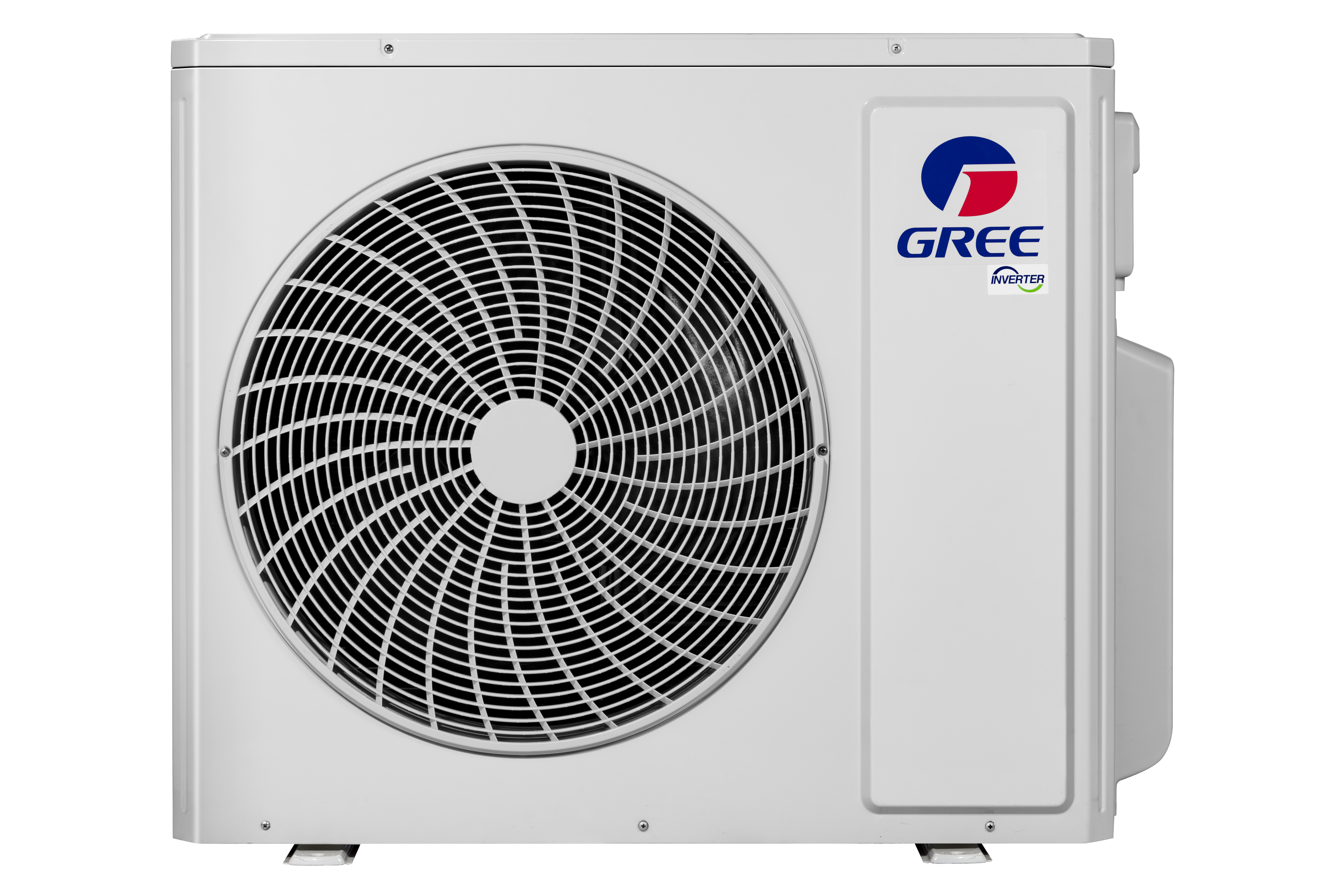 freematch_atw_multi freematch_atw_multi