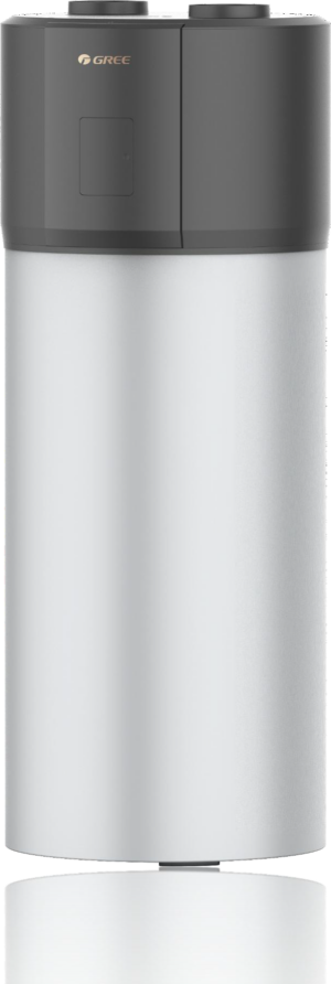 Ballon thermodynamique HOMBASK
