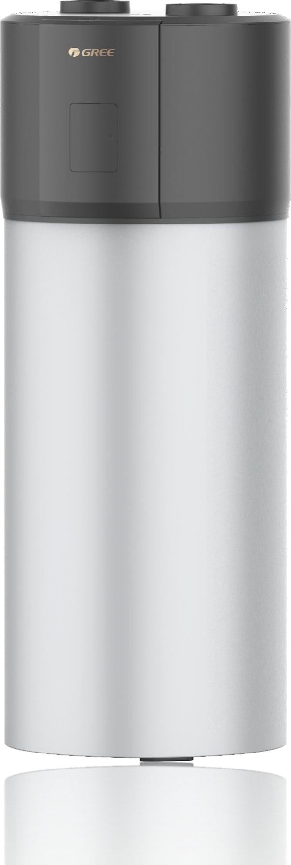 Ballon thermodynamique HOMBASK