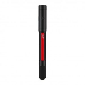 Lampe de poche rechargeable USB 250 lumens