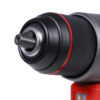 Visseuse à Choc M12 FUEL™ - 1/4"