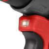 Visseuse à Choc M12 FUEL™ - 1/4"