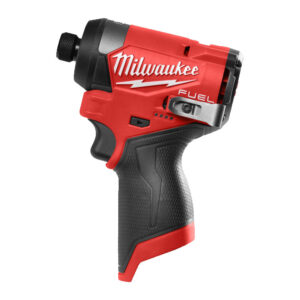 Visseuse à Choc M12 FUEL™ - 1/4"