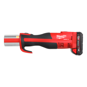 SERTISSEUSE BRUSHLESS 18V, 2AH