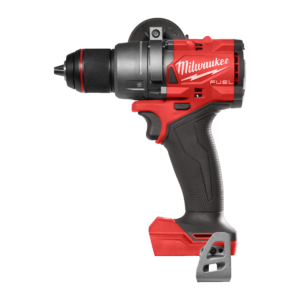 PERCEUSE VISSEUSE FUEL GEN4, 18V, 158 NM