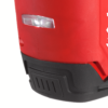 PERFORATEUR SDS+ 26MM FUEL, FIXTEC, 18V