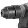 PERFORATEUR SDS+ 26MM FUEL, FIXTEC, 18V