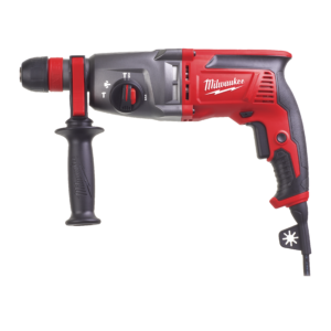 PERFO-BURINEUR 800W 2,4J EPTA