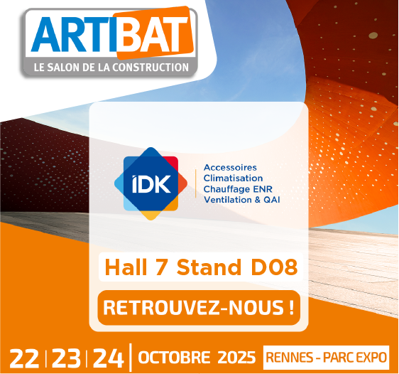 Artibat 2025
