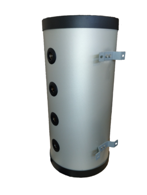 Bouteilles de mélange Basic Pro